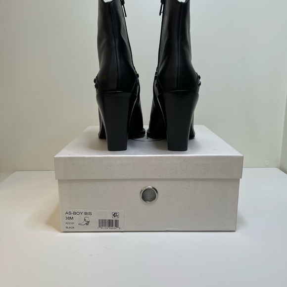 ASH “Boy Bis Bootie” - Picture 6 of 11